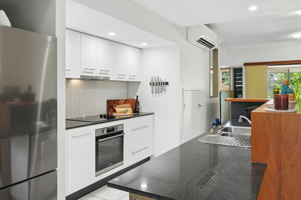 For Sale - 12/42-52 Perkins Street - New Property in South Townsville - Real Estate by Jake Murphy