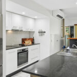 12/42-52 Perkins Street South Townsville QLD 4810 AUS