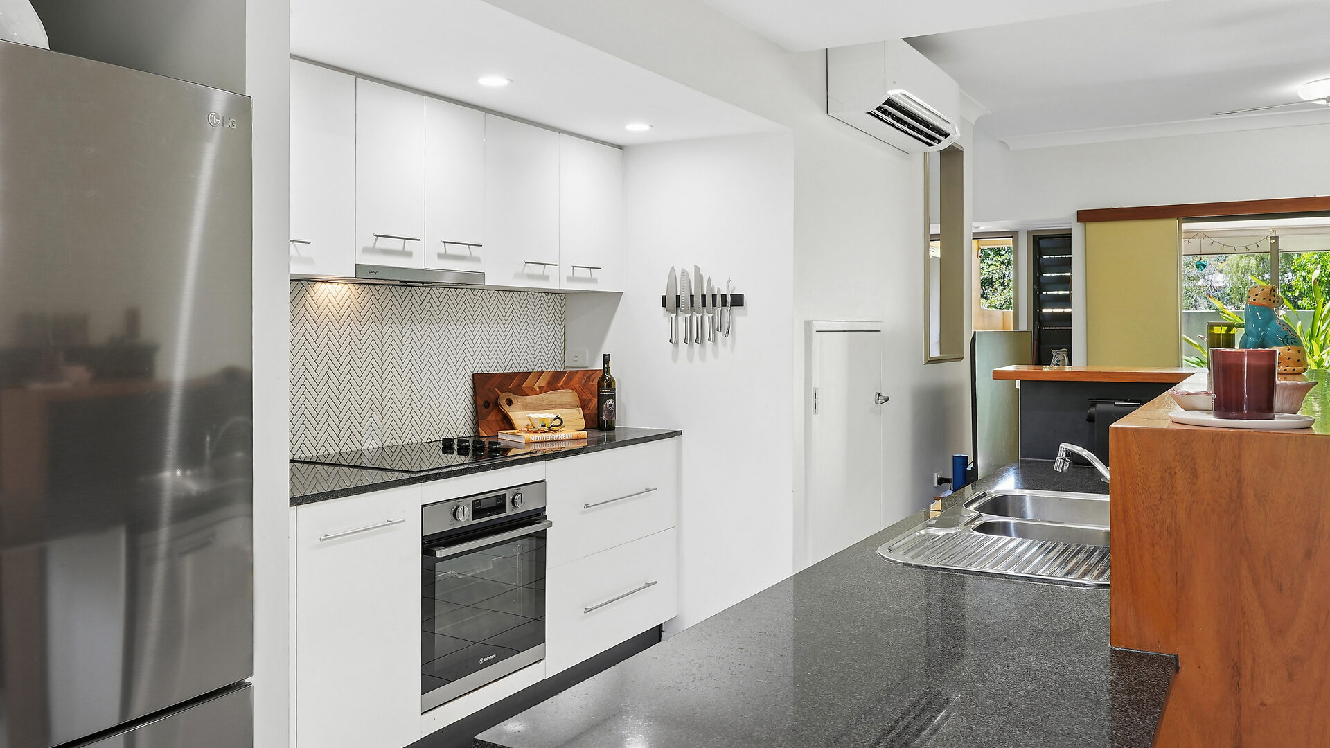 For Sale - 12/42-52 Perkins Street - New Property in South Townsville - Real Estate by Jake Murphy