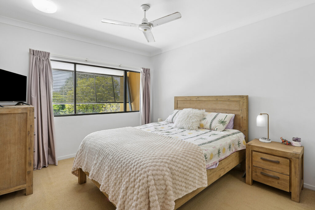 For Sale - 12/42-52 Perkins Street - New Property in South Townsville - Real Estate by Jake Murphy