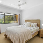 12/42-52 Perkins Street South Townsville QLD 4810 AUS