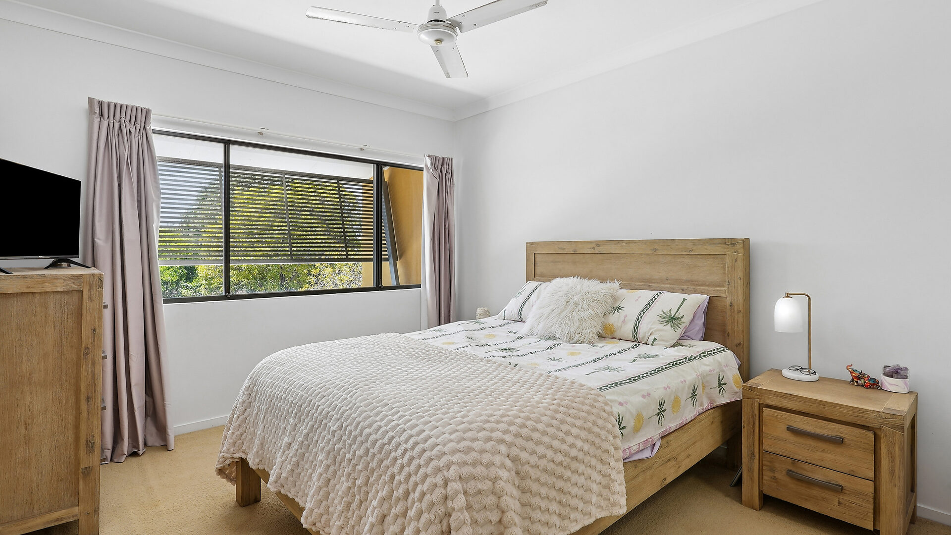 For Sale - 12/42-52 Perkins Street - New Property in South Townsville - Real Estate by Jake Murphy