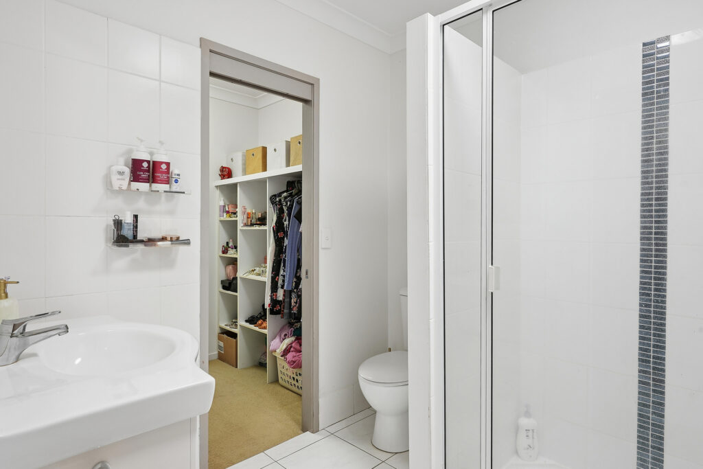 For Sale - 12/42-52 Perkins Street - New Property in South Townsville - Real Estate by Jake Murphy