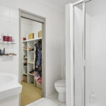 12/42-52 Perkins Street South Townsville QLD 4810 AUS