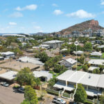 12/42-52 Perkins Street South Townsville QLD 4810 AUS
