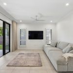 8 Seashell Place Bushland Beach QLD 4818 AUS