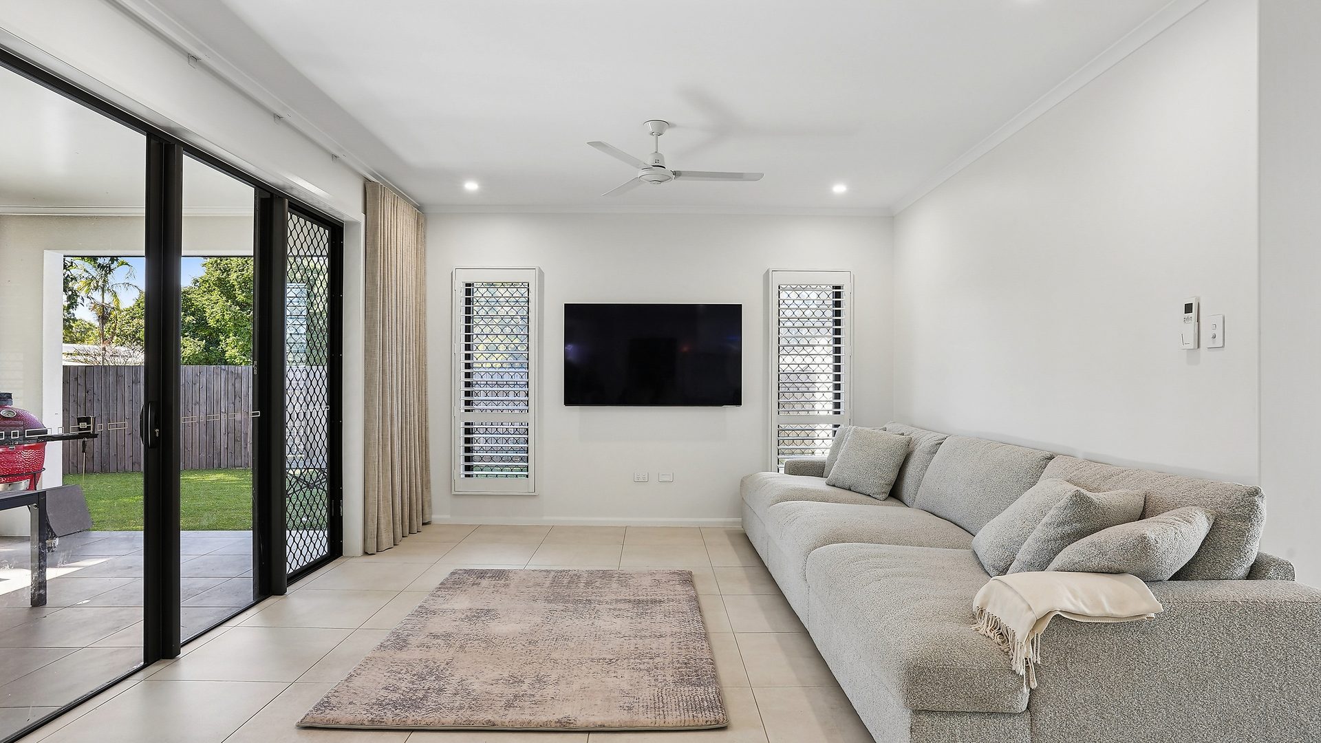 For Sale - 8 Seashell Place - New Property in Bushland Beach - Real Estate by Scott Mawn