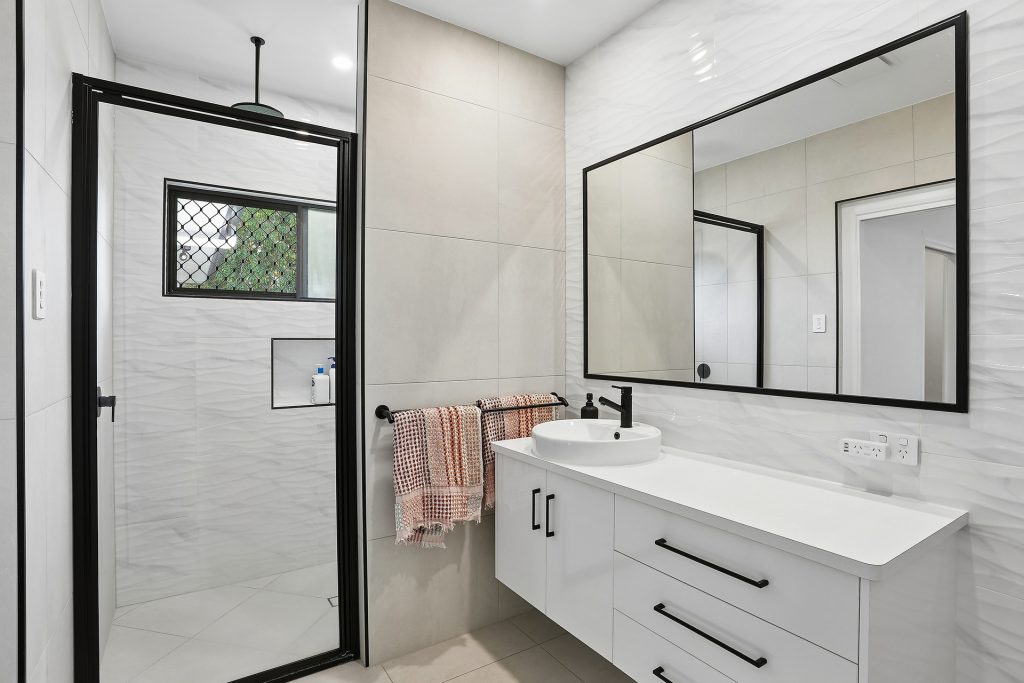 For Sale - 8 Seashell Place - New Property in Bushland Beach - Real Estate by Scott Mawn