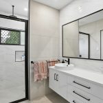 8 Seashell Place Bushland Beach QLD 4818 AUS