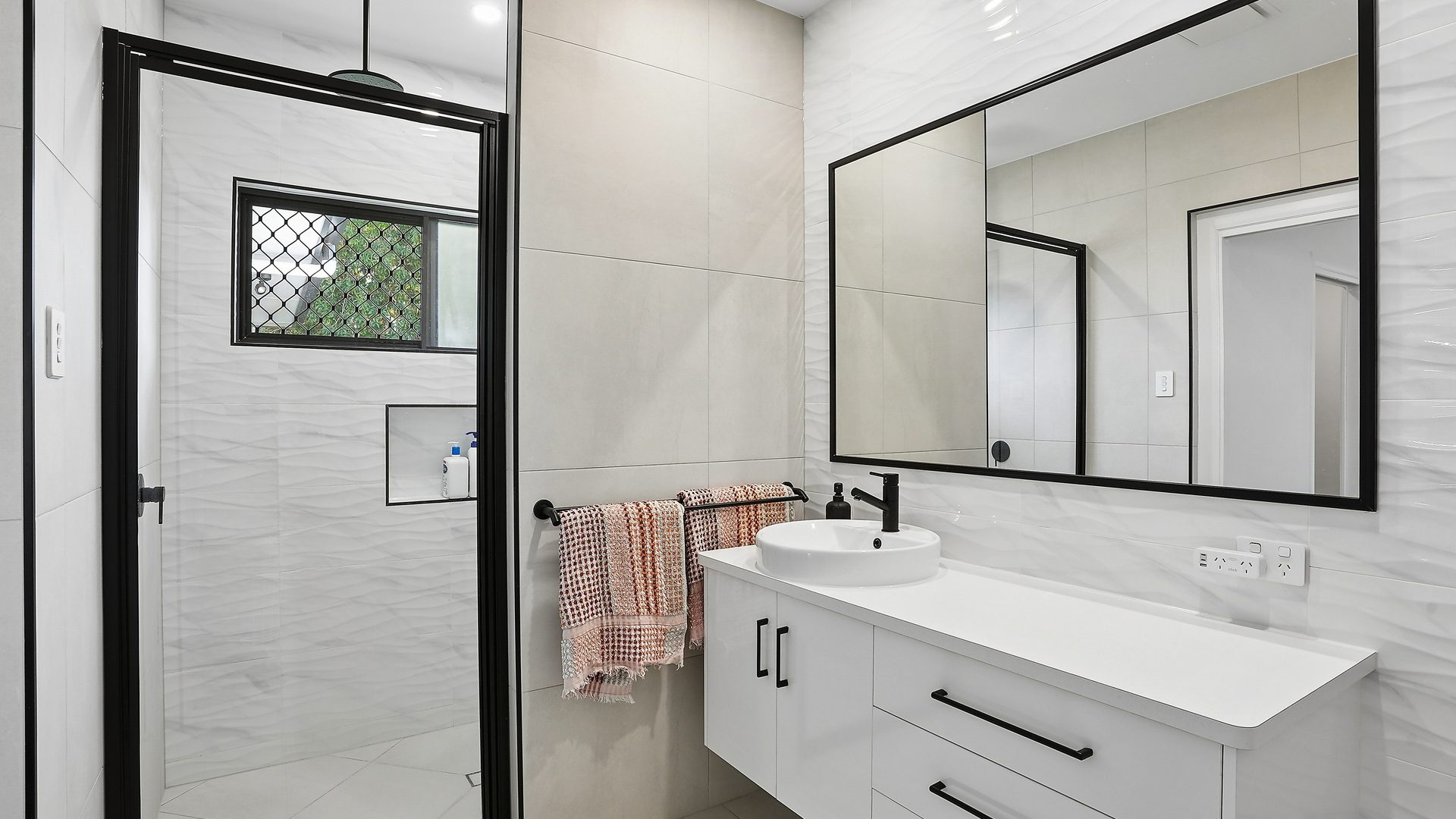 For Sale - 8 Seashell Place - New Property in Bushland Beach - Real Estate by Scott Mawn