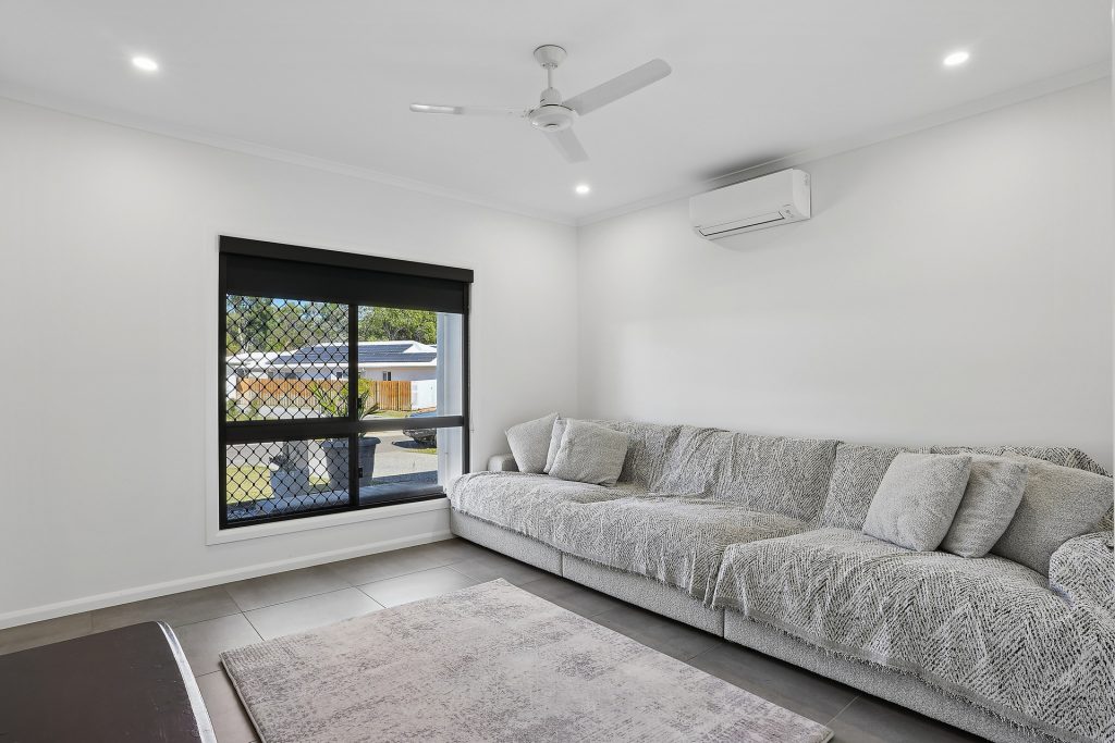 For Sale - 8 Seashell Place - New Property in Bushland Beach - Real Estate by Scott Mawn
