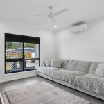 8 Seashell Place Bushland Beach QLD 4818 AUS