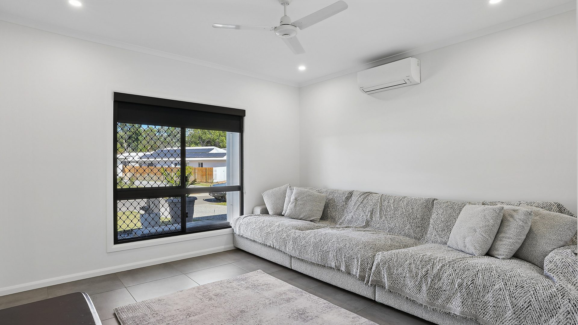 For Sale - 8 Seashell Place - New Property in Bushland Beach - Real Estate by Scott Mawn