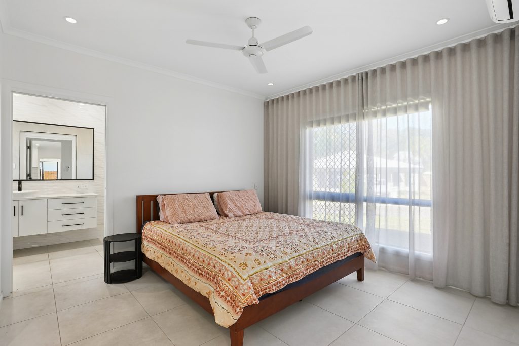 For Sale - 8 Seashell Place - New Property in Bushland Beach - Real Estate by Scott Mawn