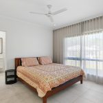 8 Seashell Place Bushland Beach QLD 4818 AUS