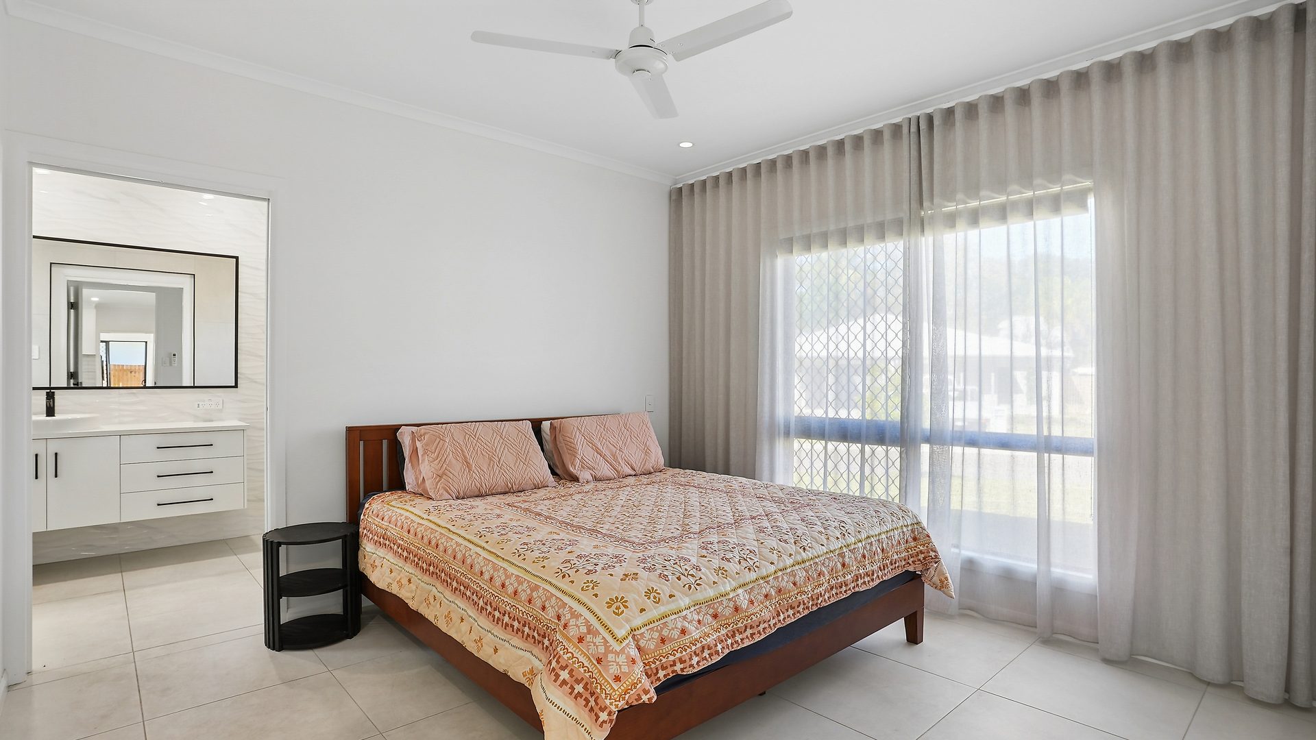 For Sale - 8 Seashell Place - New Property in Bushland Beach - Real Estate by Scott Mawn