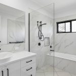 8 Seashell Place Bushland Beach QLD 4818 AUS