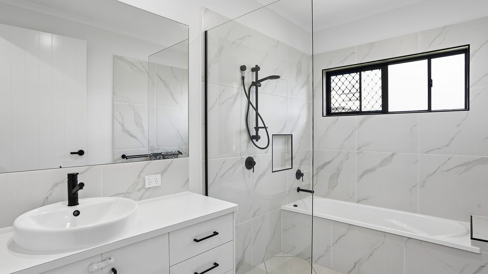For Sale - 8 Seashell Place - New Property in Bushland Beach - Real Estate by Scott Mawn