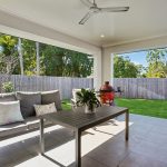8 Seashell Place Bushland Beach QLD 4818 AUS