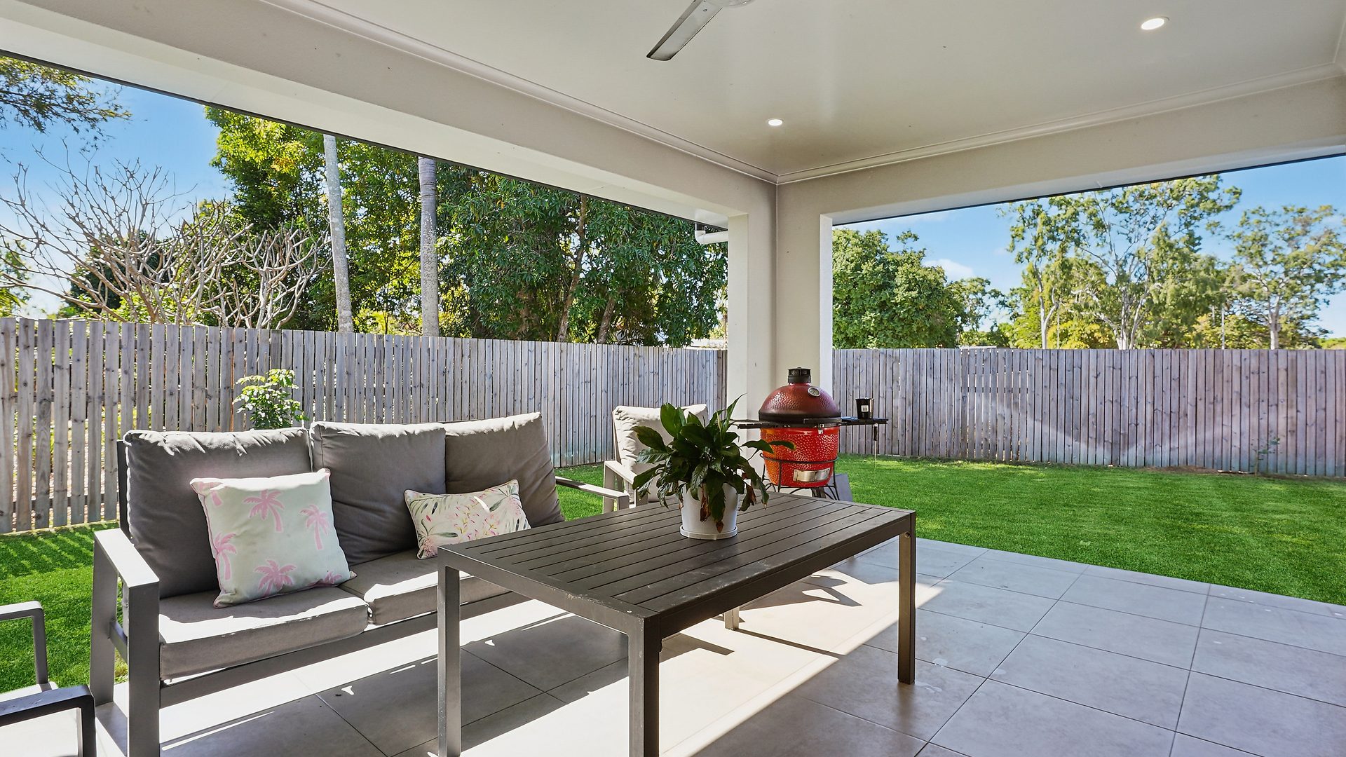 For Sale - 8 Seashell Place - New Property in Bushland Beach - Real Estate by Scott Mawn