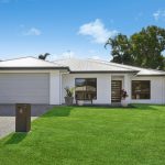 8 Seashell Place Bushland Beach QLD 4818 AUS