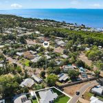 8 Seashell Place Bushland Beach QLD 4818 AUS