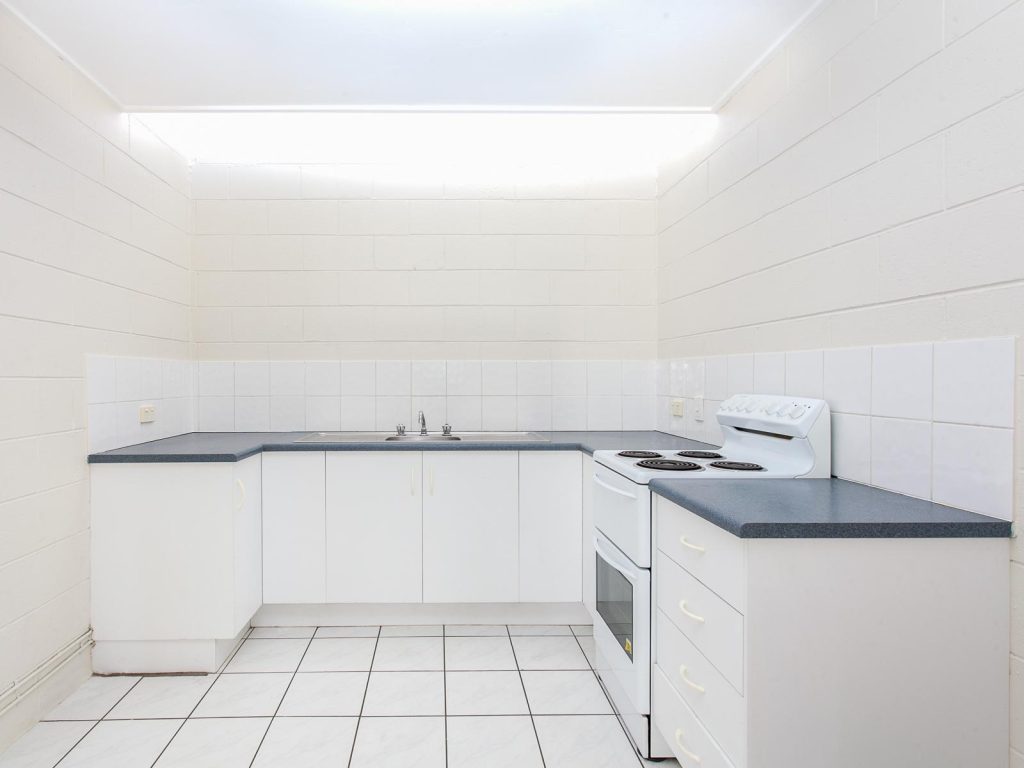 Leased - 3/171 Mitchell Street - New Property in North Ward - Real Estate by McGrath Townsville