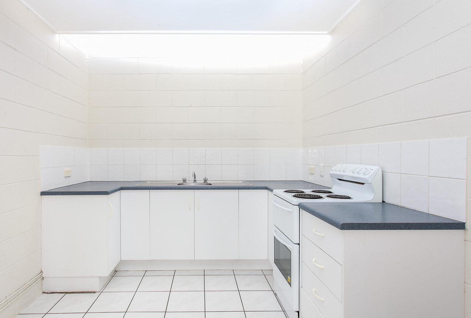 Leased - 3/171 Mitchell Street - New Property in North Ward - Real Estate by McGrath Townsville