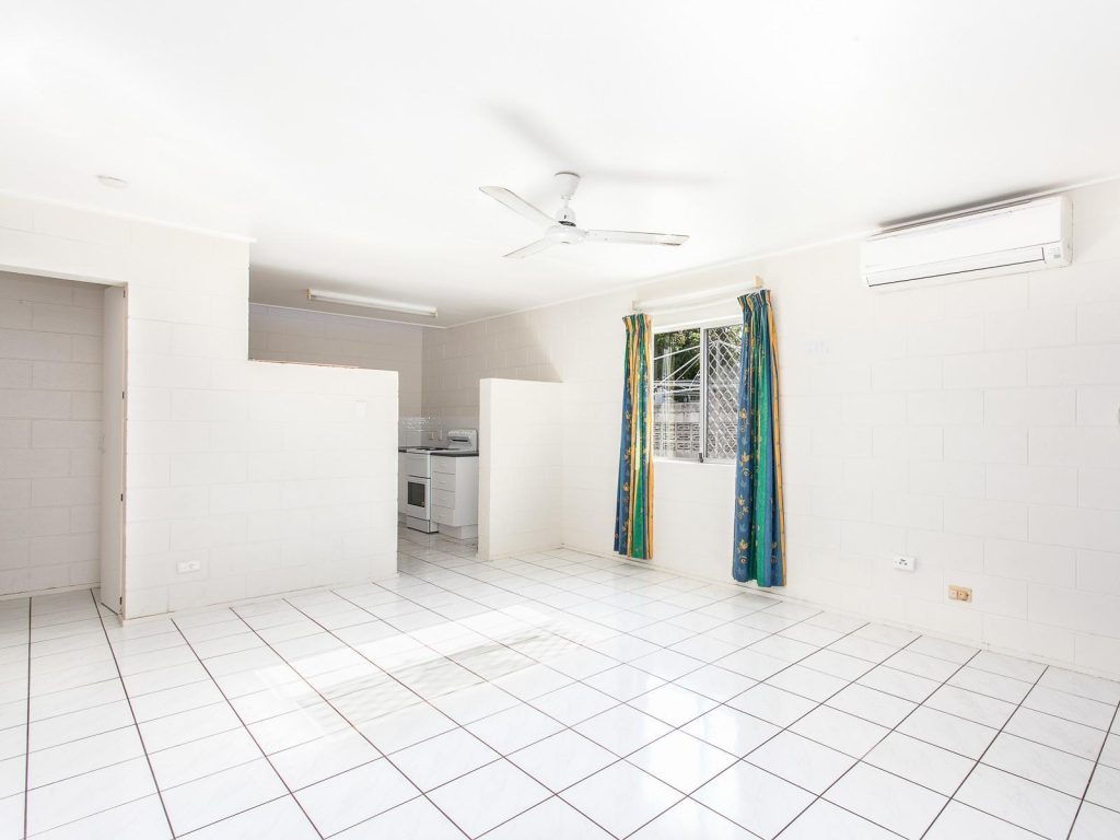 Leased - 3/171 Mitchell Street - New Property in North Ward - Real Estate by McGrath Townsville