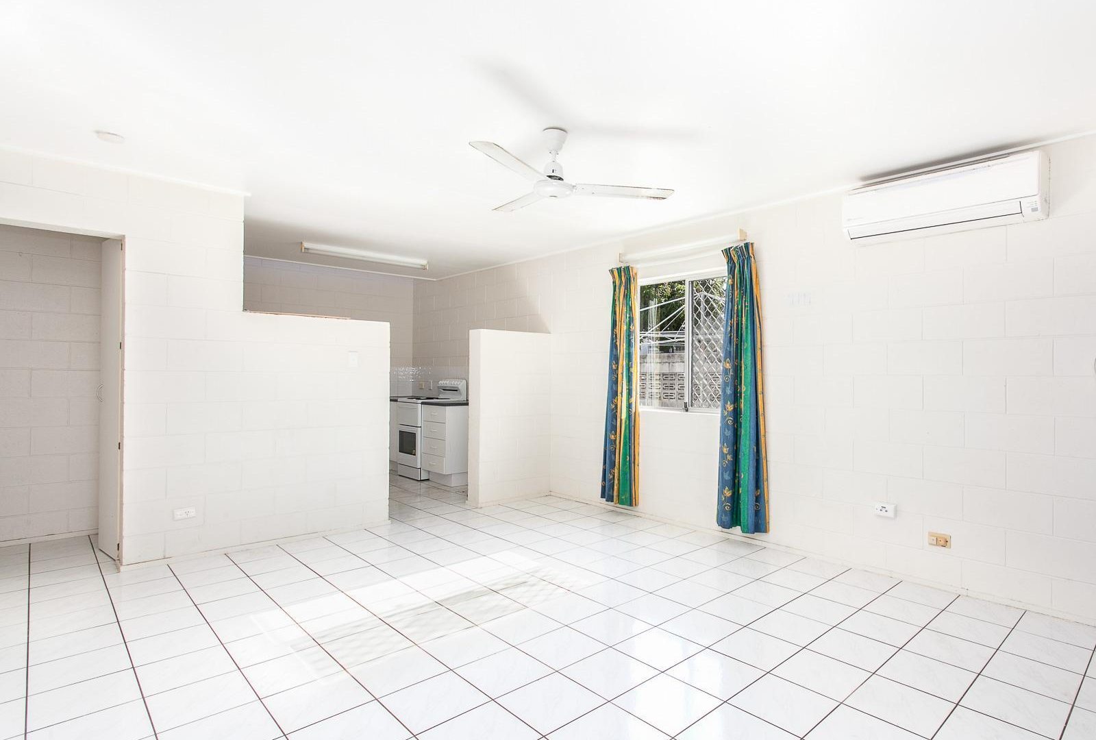 Leased - 3/171 Mitchell Street - New Property in North Ward - Real Estate by McGrath Townsville