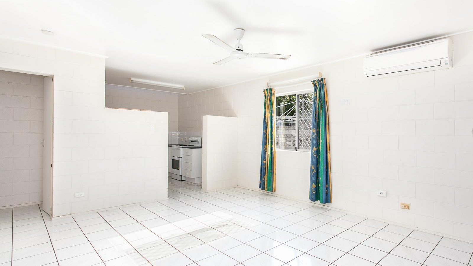 Leased - 3/171 Mitchell Street - New Property in North Ward - Real Estate by McGrath Townsville