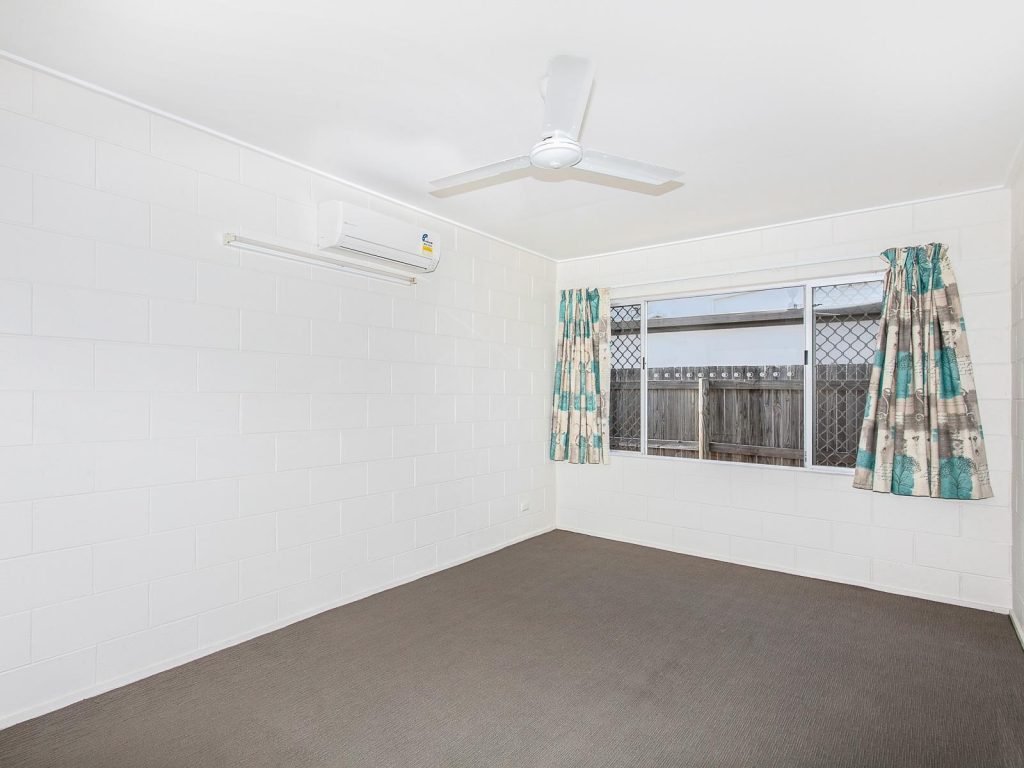 Leased - 3/171 Mitchell Street - New Property in North Ward - Real Estate by McGrath Townsville