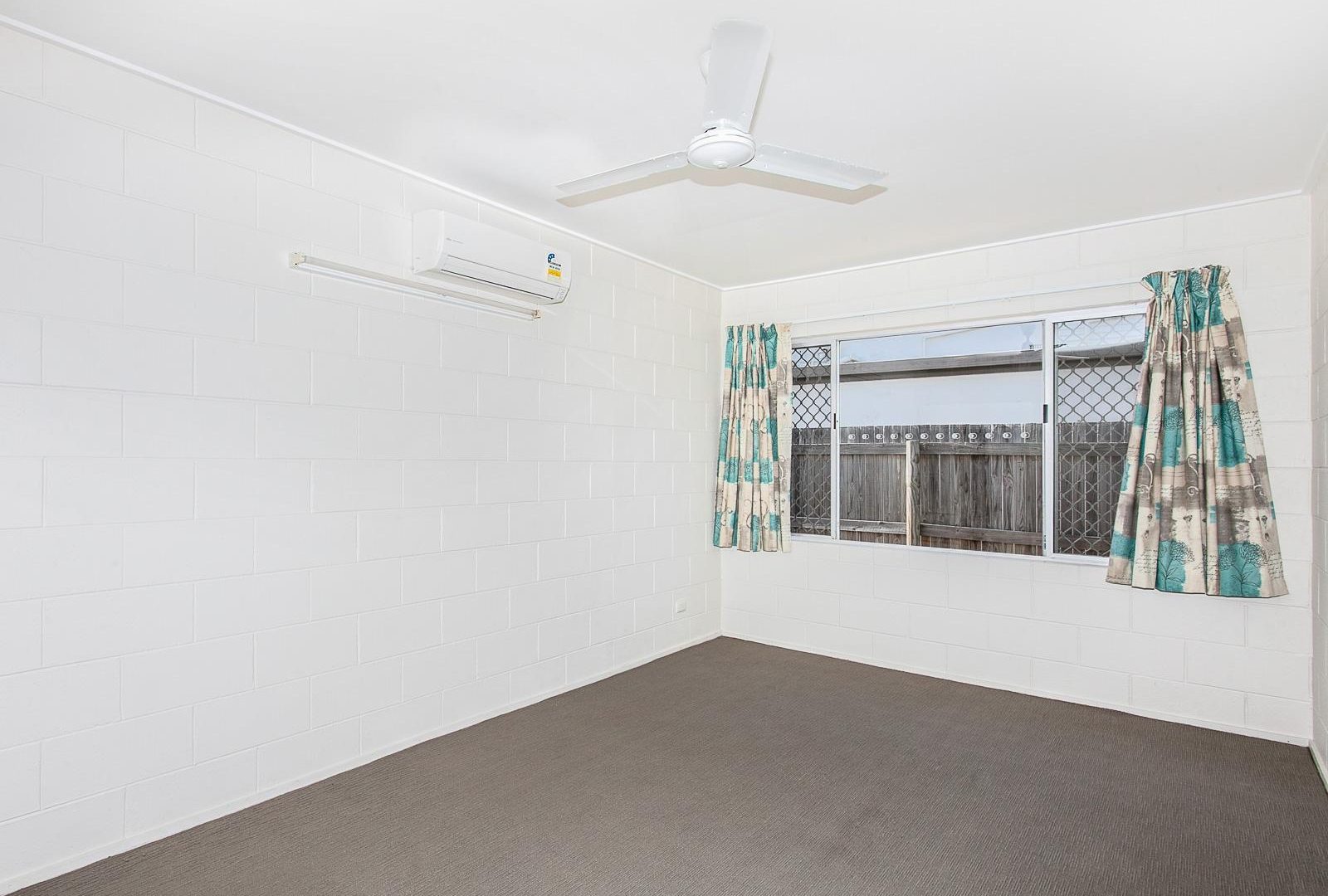 Leased - 3/171 Mitchell Street - New Property in North Ward - Real Estate by McGrath Townsville