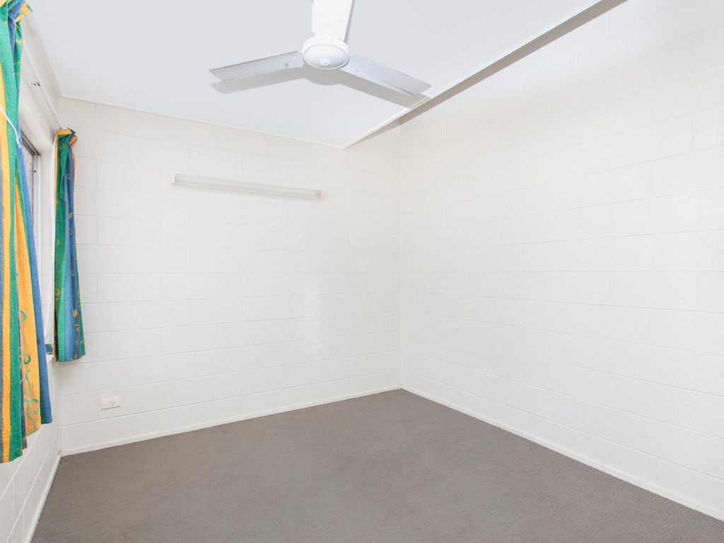 Leased - 3/171 Mitchell Street - New Property in North Ward - Real Estate by McGrath Townsville