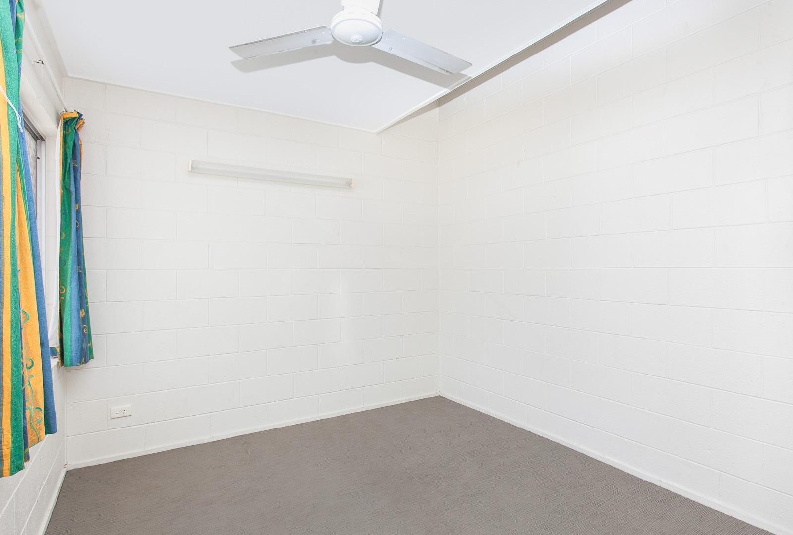 Leased - 3/171 Mitchell Street - New Property in North Ward - Real Estate by McGrath Townsville