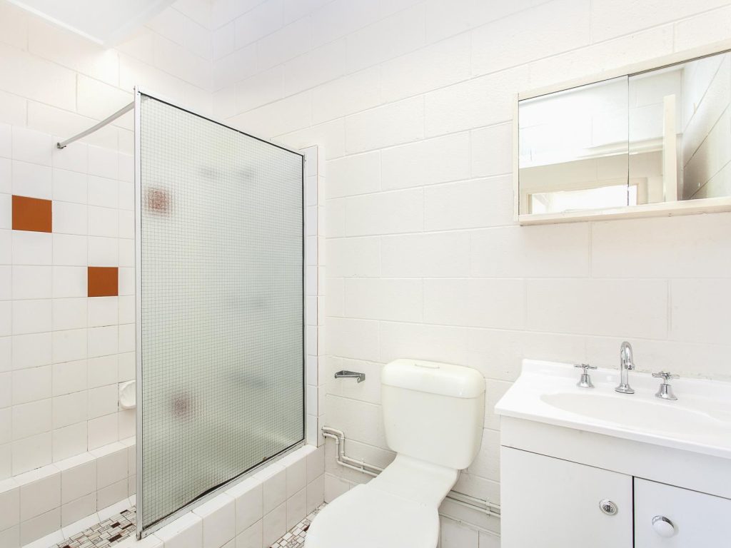 Leased - 3/171 Mitchell Street - New Property in North Ward - Real Estate by McGrath Townsville