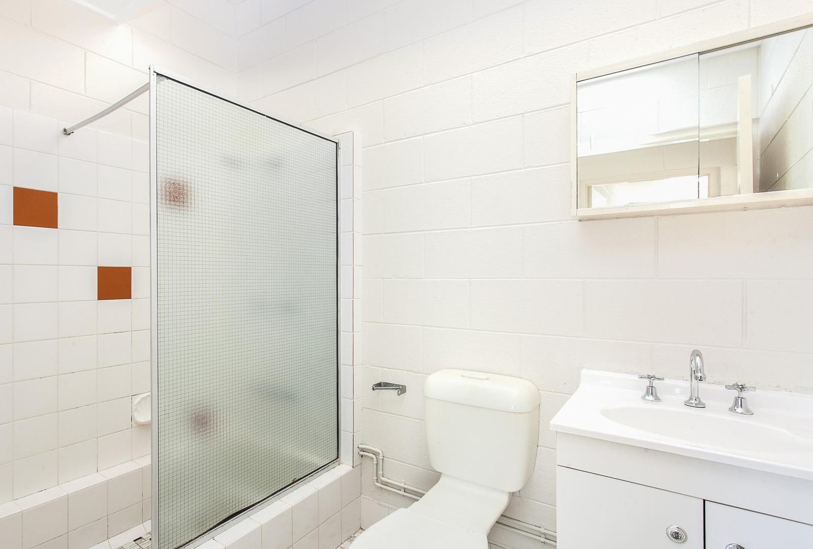 Leased - 3/171 Mitchell Street - New Property in North Ward - Real Estate by McGrath Townsville