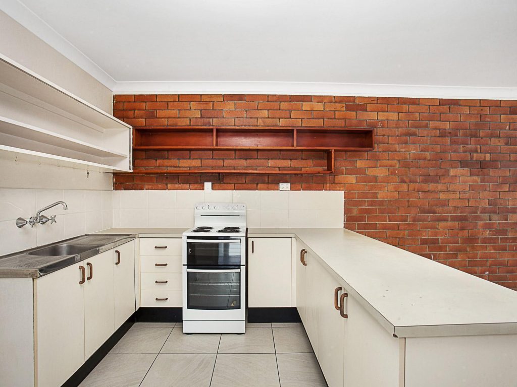 For Rent - 6/47 The Strand - New Property in North Ward - Real Estate by McGrath Townsville