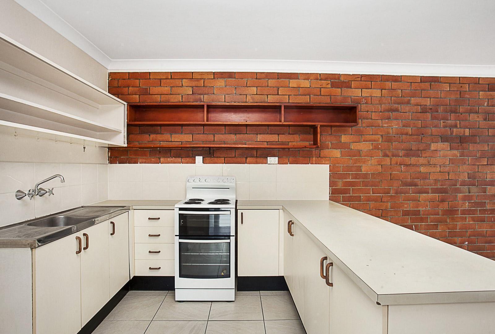 For Rent - 6/47 The Strand - New Property in North Ward - Real Estate by McGrath Townsville