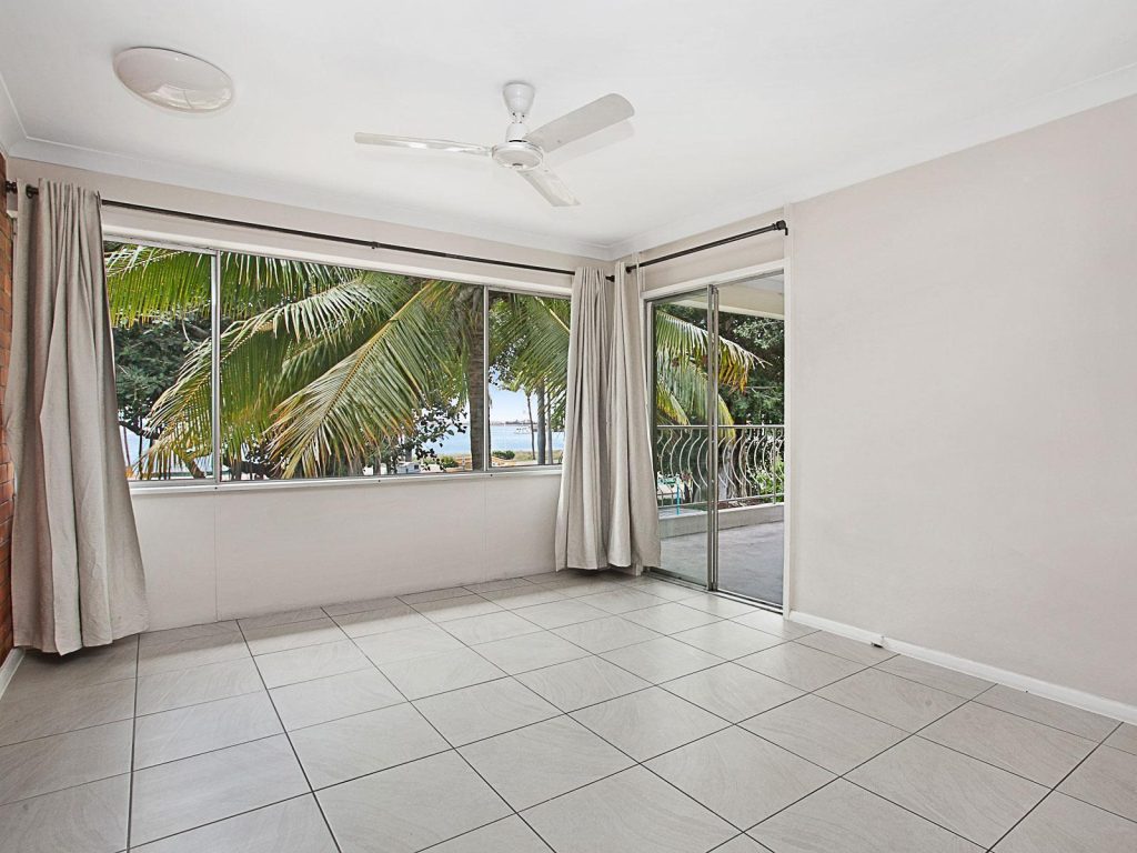 For Rent - 6/47 The Strand - New Property in North Ward - Real Estate by McGrath Townsville