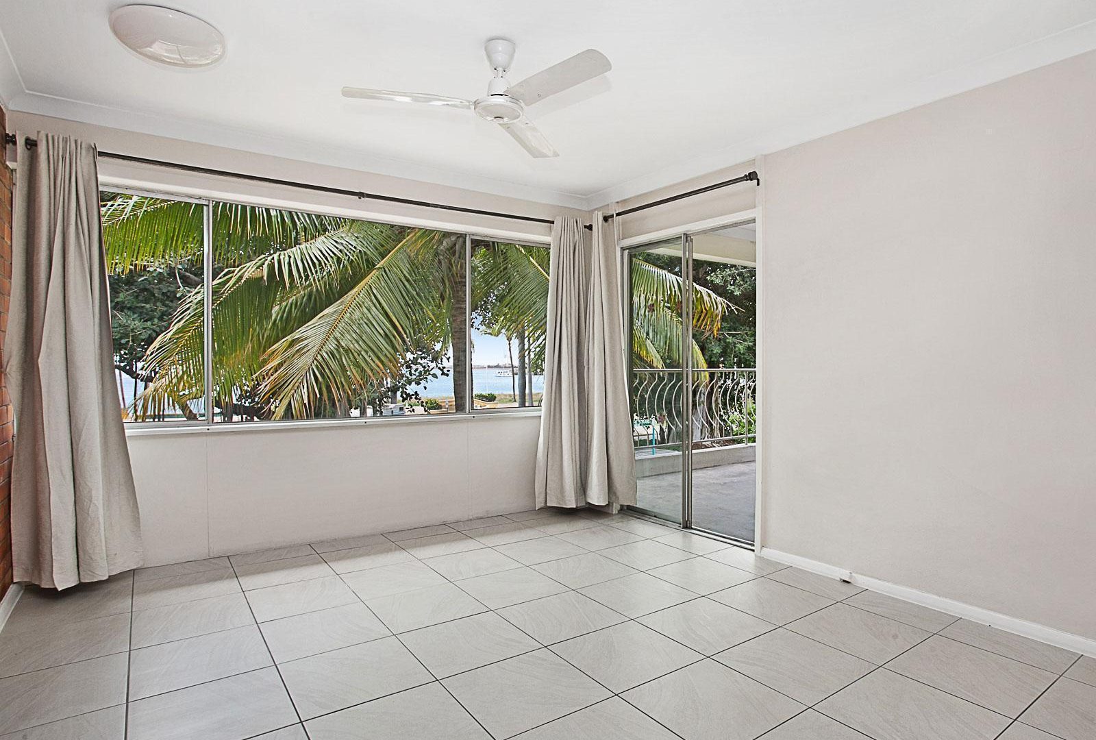 For Rent - 6/47 The Strand - New Property in North Ward - Real Estate by McGrath Townsville