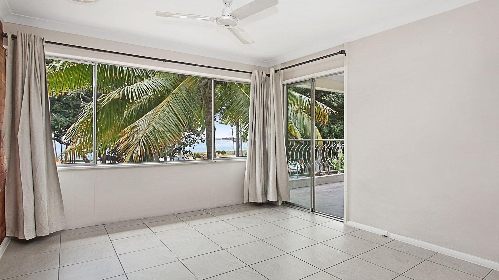 For Rent - 6/47 The Strand - New Property in North Ward - Real Estate by McGrath Townsville