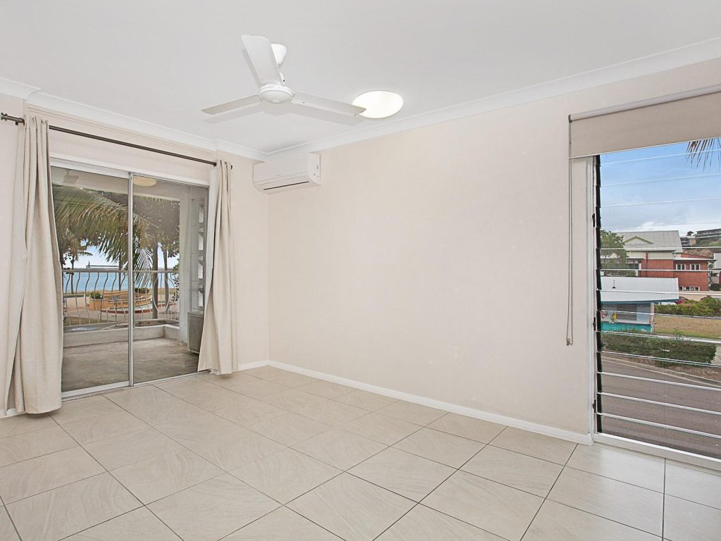 For Rent - 6/47 The Strand - New Property in North Ward - Real Estate by McGrath Townsville