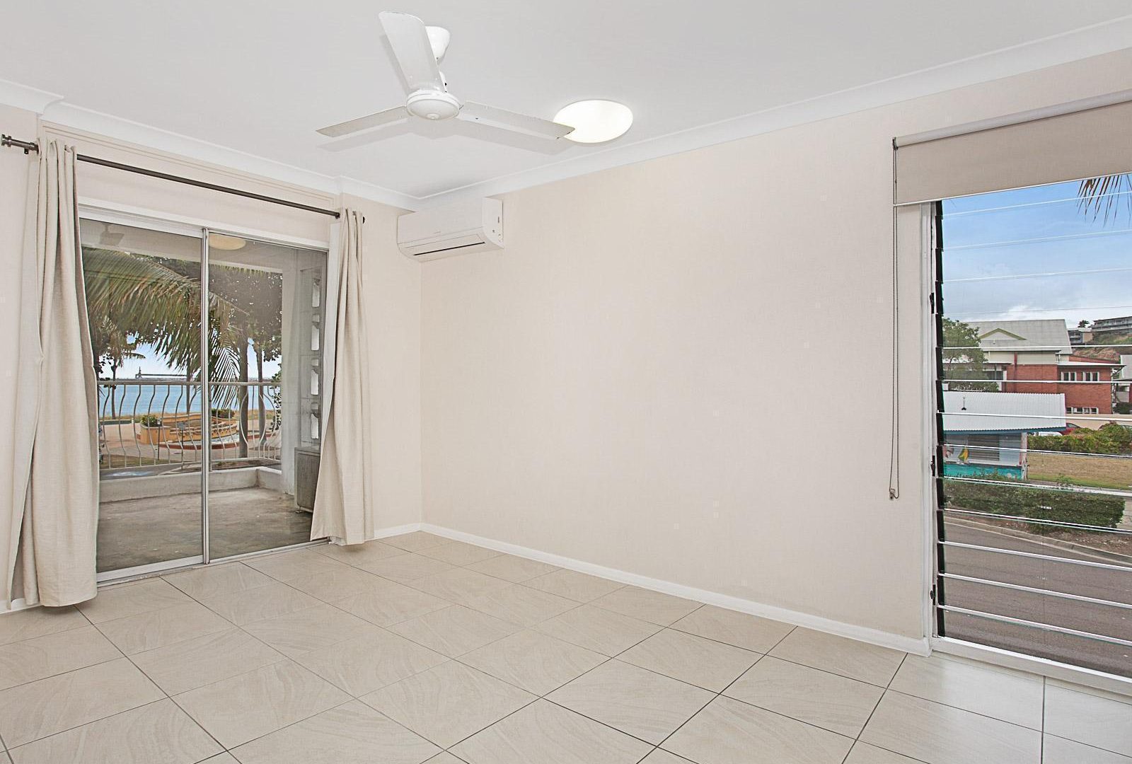 For Rent - 6/47 The Strand - New Property in North Ward - Real Estate by McGrath Townsville