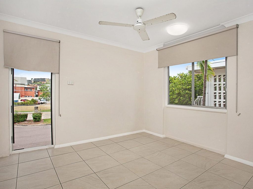 For Rent - 6/47 The Strand - New Property in North Ward - Real Estate by McGrath Townsville