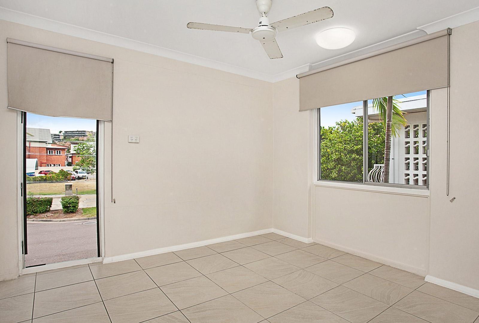 For Rent - 6/47 The Strand - New Property in North Ward - Real Estate by McGrath Townsville