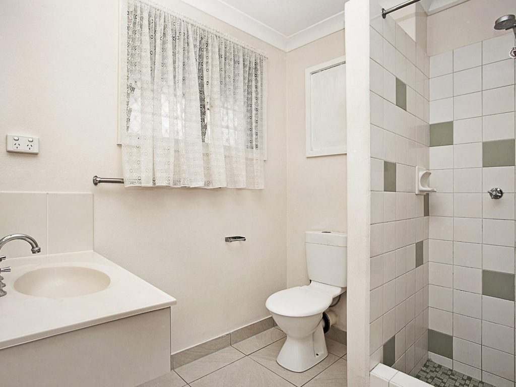 For Rent - 6/47 The Strand - New Property in North Ward - Real Estate by McGrath Townsville