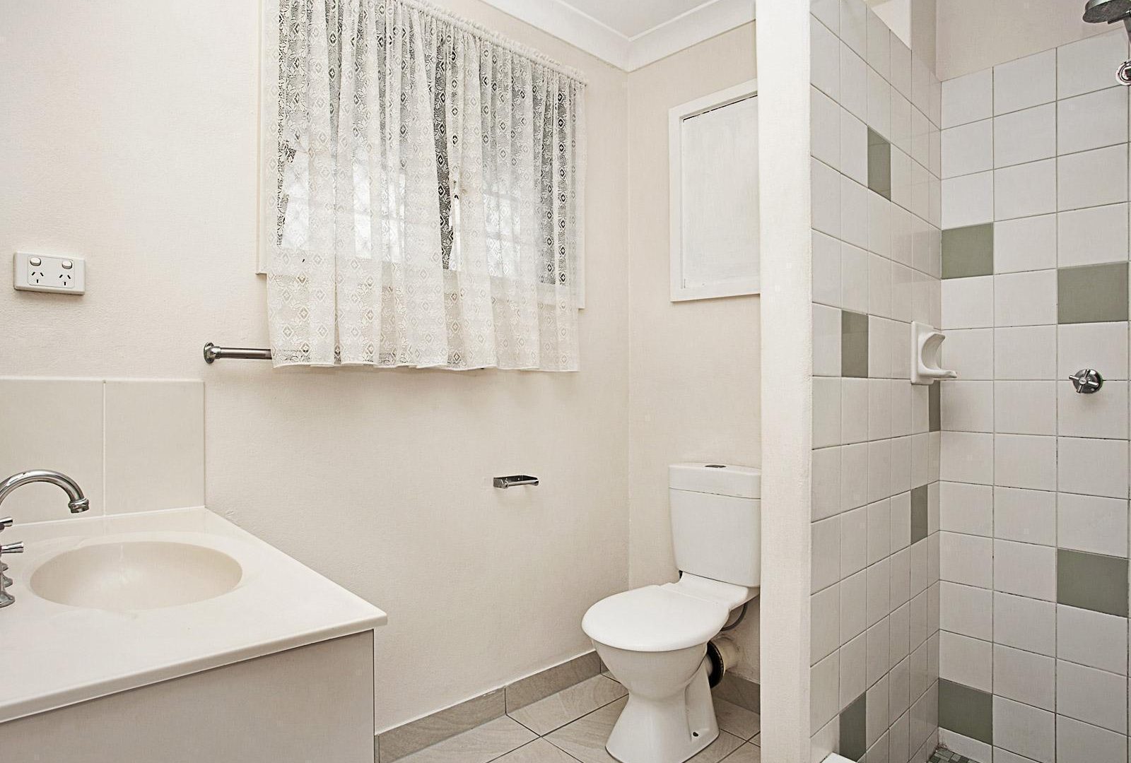 For Rent - 6/47 The Strand - New Property in North Ward - Real Estate by McGrath Townsville