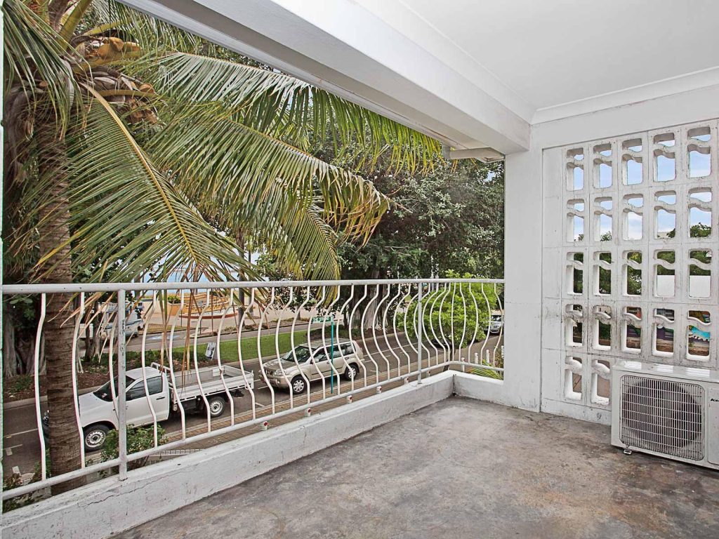 For Rent - 6/47 The Strand - New Property in North Ward - Real Estate by McGrath Townsville