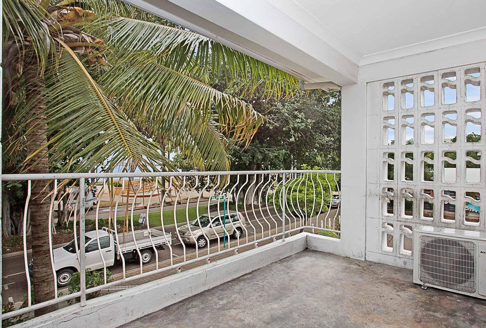 For Rent - 6/47 The Strand - New Property in North Ward - Real Estate by McGrath Townsville